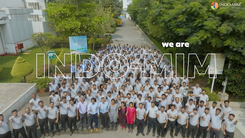 Indo