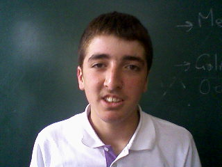 11 Fenb De Kimsin ?(2 ) =)