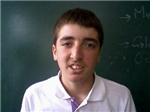 11 Fenb De Kimsin ?(2 ) =)
