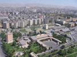 Ne Kadar Sivaslısın?