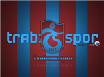 Trabzonspor Taraftarı Birleşsin