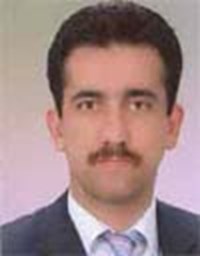 Hangi Kırşehir Anadolu Öğretmen Lisesi Öğretmenisi