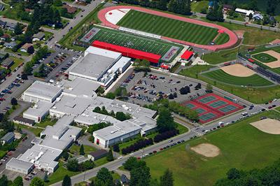 What Kingco School Should You Go To?