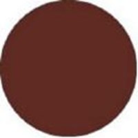 What Color Are You Inside?