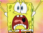 What Spongebob Charactor Are You?