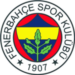 En Sevdiğin Ve Hayranı Olduğun Takım Hangisi ?