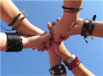 How Truely Close You Are With Your Best Friend(S)?