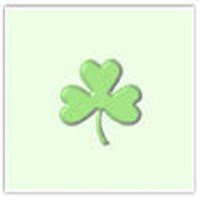 Lucky Or Unlucky