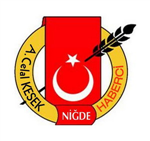 Şansınızı Ölçün