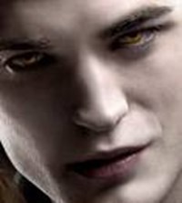 Do You Deserve Edward Cullen?