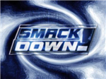Gerçekte Neyin Fan'ısın