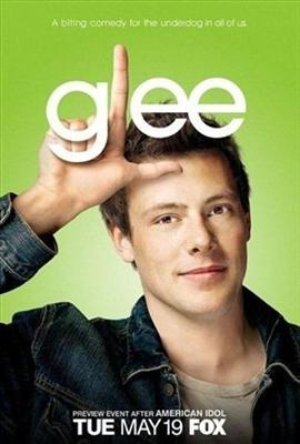 Are You A Gleek?
