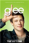 Are You A Gleek?