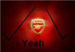 How Much Of An Arsenal Fan R U
