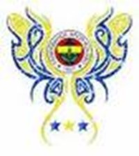 Sampiyon Kim Olur Bu Sezon