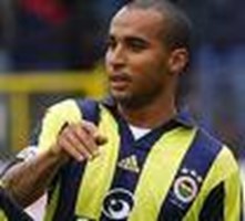 Hangi Fenerbahçeli Futbolcusun?