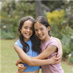 Should You Have Been A Twin?
