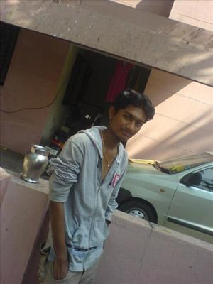 Organizer