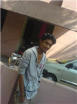 Organizer