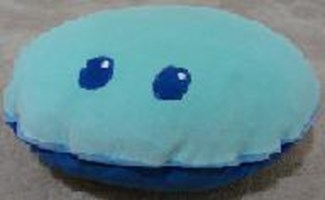 Clam Or Hipo?