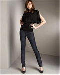 What Type Of Jeans Fits Your Personality The Best?