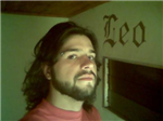 Leo Machado