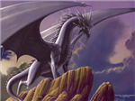 What Dragon Are You?