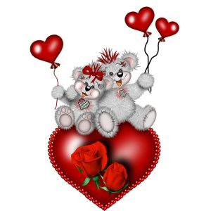 Love Calculator