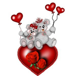 Love Calculator