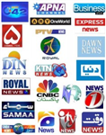 Which Is The Best News Channel ???