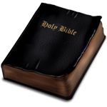 Biblia Kvíz