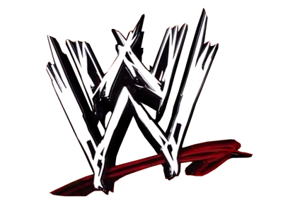 Wwe Süperstar