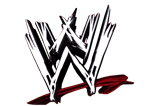 Wwe Süperstar