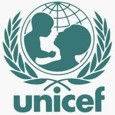 Unic