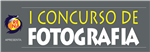 I Concurso De Fotografias