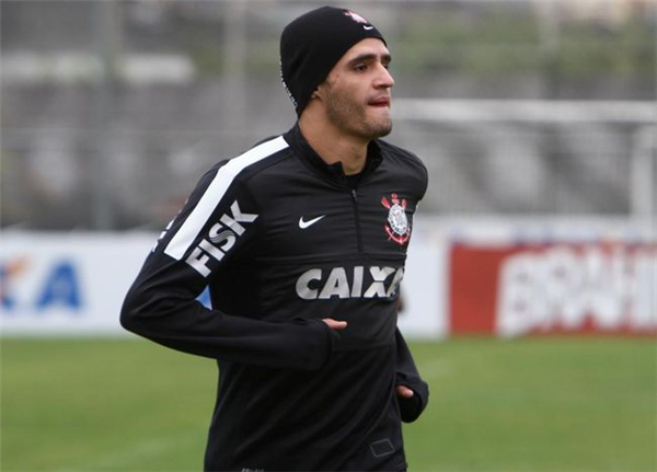 Renato Augusto