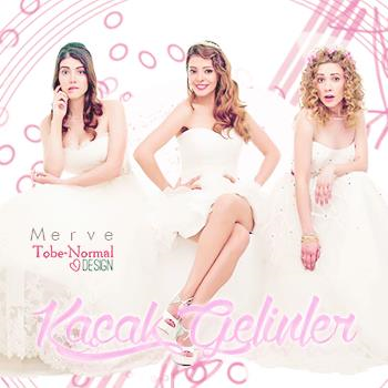 Sen Kg'de Kimsin