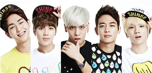 Shinee