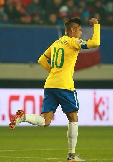 ¿Que Jugador Eres?