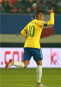 ¿Que Jugador Eres?