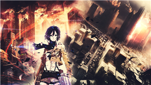 Q Personaje Eres Shingekinokyoji