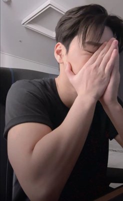 Sendirianku