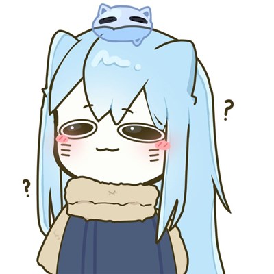 Seperapa tau kau tentang rimuru?