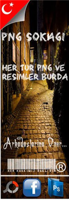 Png Sokağı