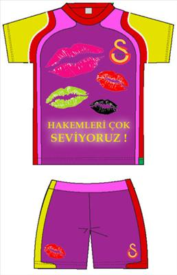 Galatasaray