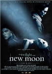 Which Is Much Better? New Moon Or 2012