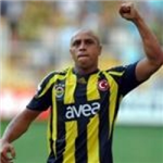 Fenerbahçe 