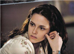 What Twilight Character Are You? (Girls Only)