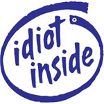 Etes Vous Un Vrai Cretin Ou La Renaissance D'einst
