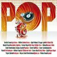 Rock Mı? Pop Mu?